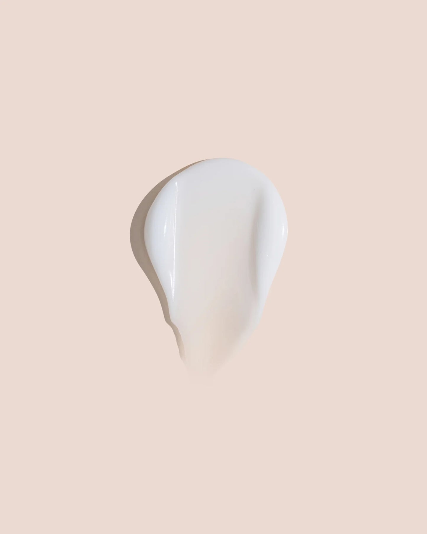 Replends Crème Leave-in Moisturiser