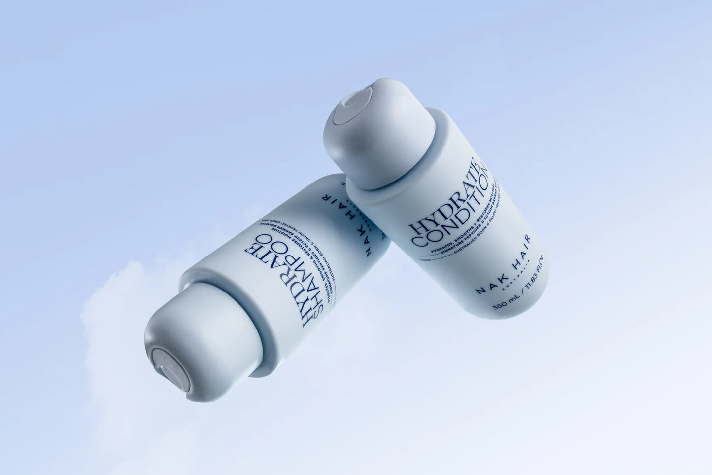 Hydrate Shampoo