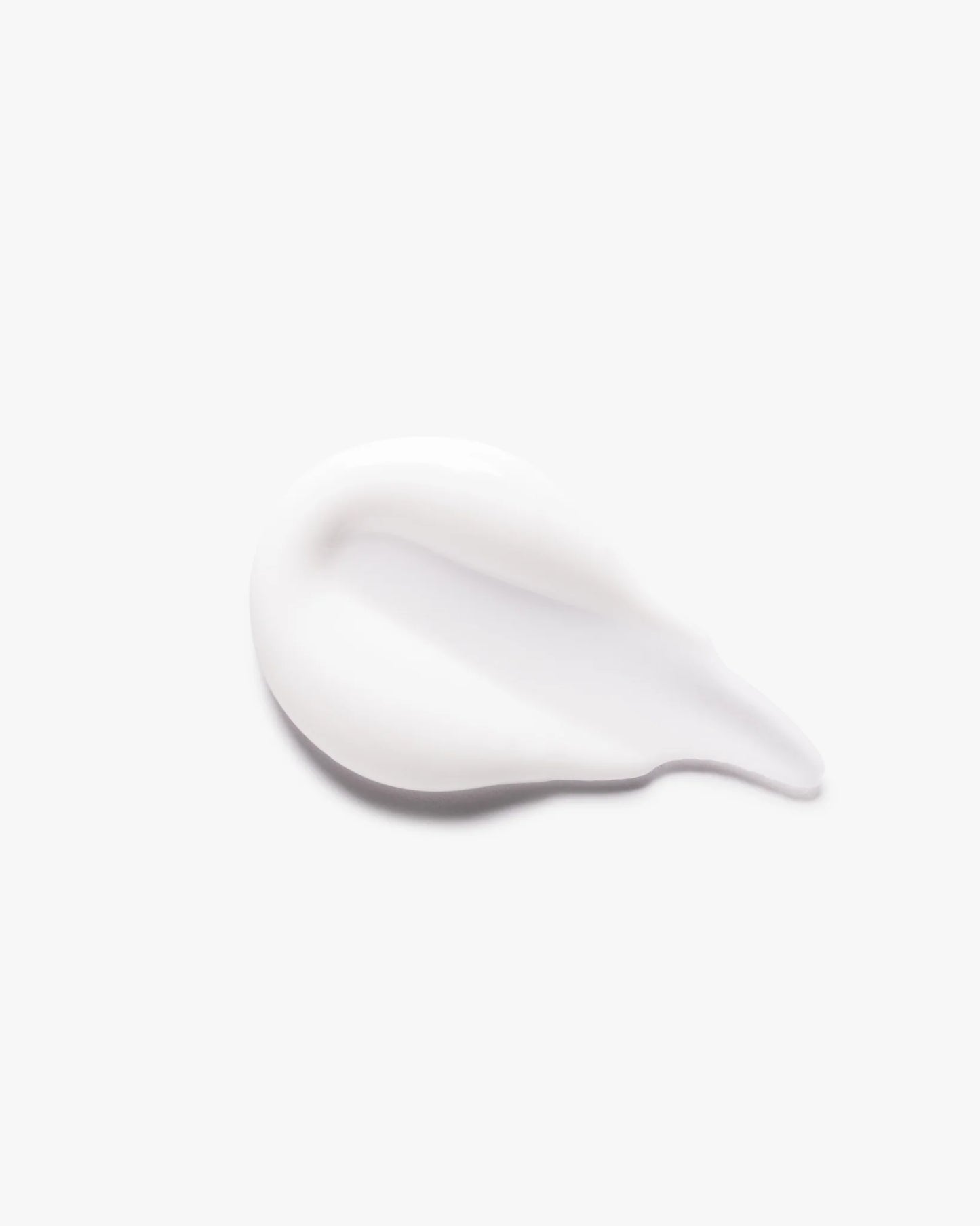 Luxe Finishing Crème