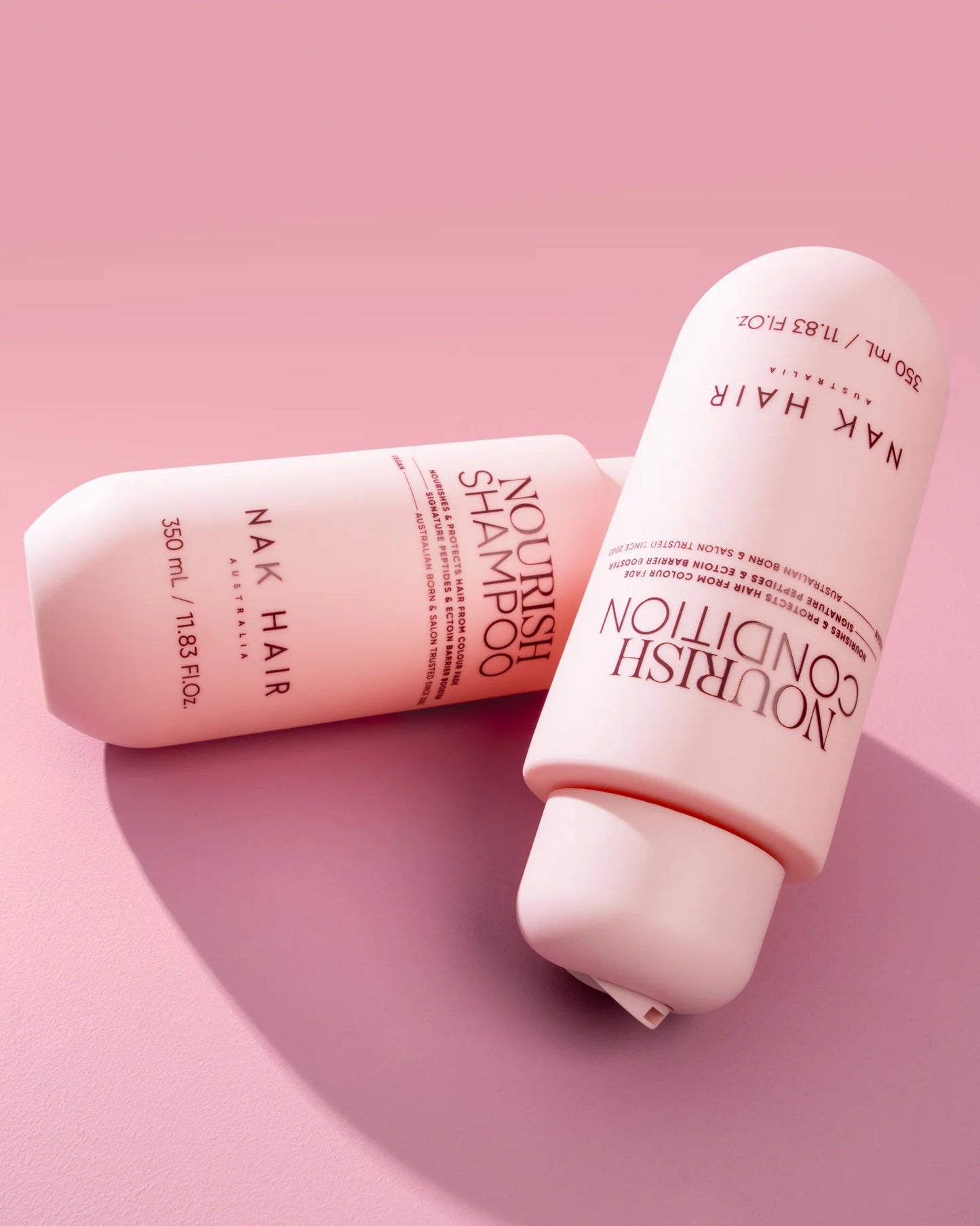Nourish Conditioner