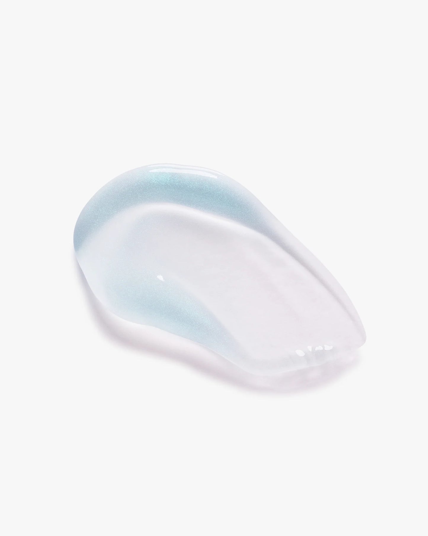 Ultimate Potion Leave-in Styling Serum