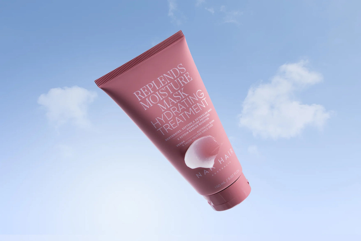 Replends Moisture Mask
