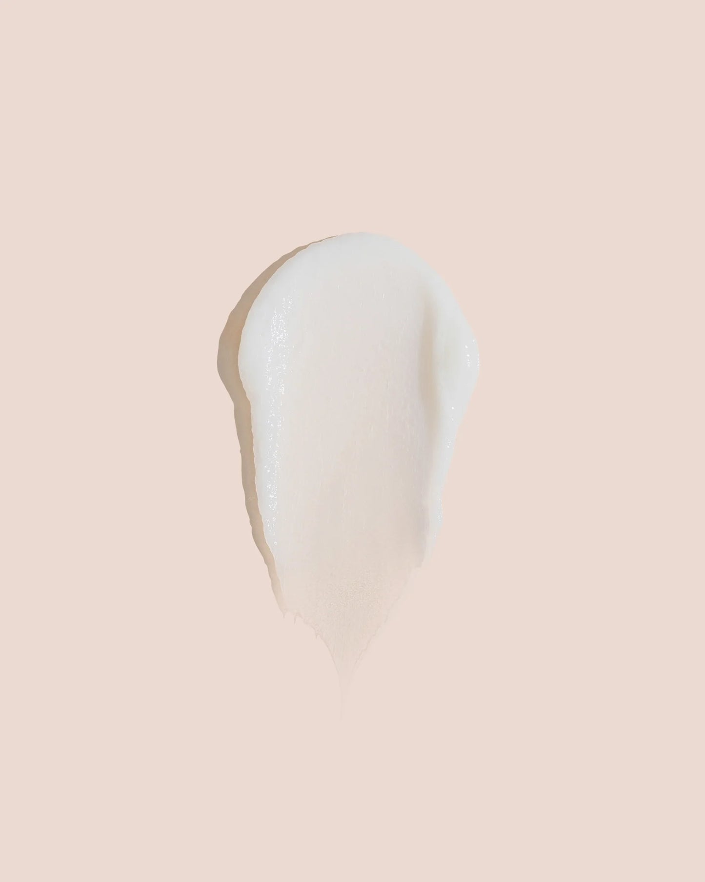 Volume Conditioner
