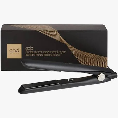 ghd Professional use - Gold Professional Styler