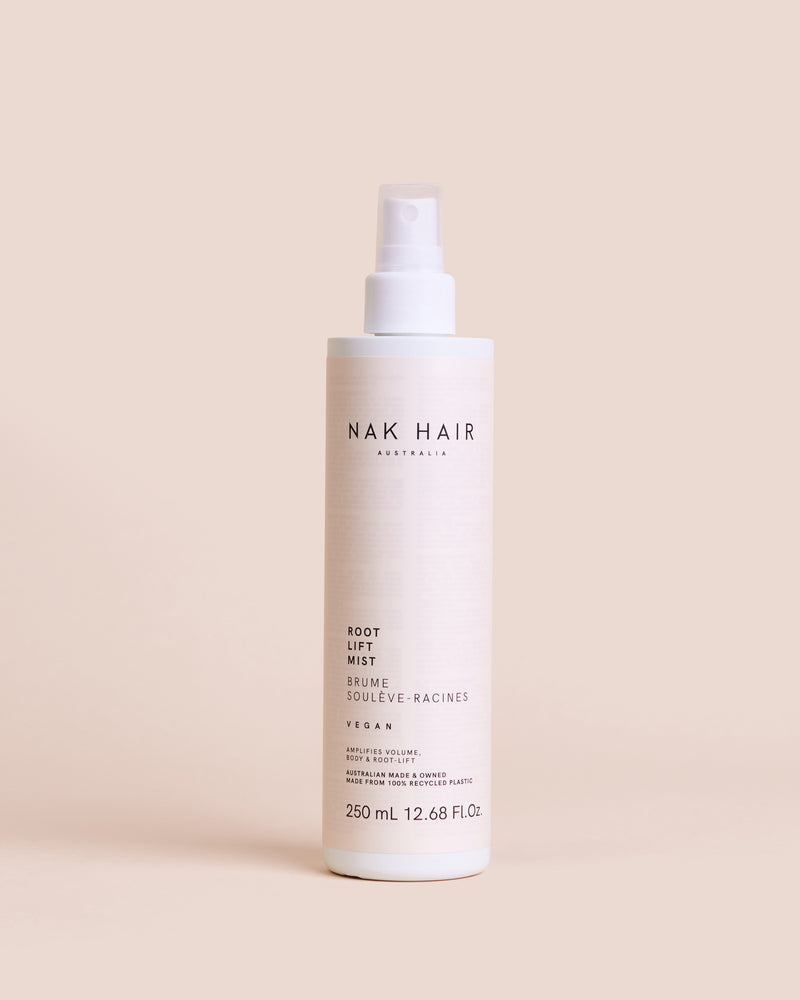 Root Lift Mist