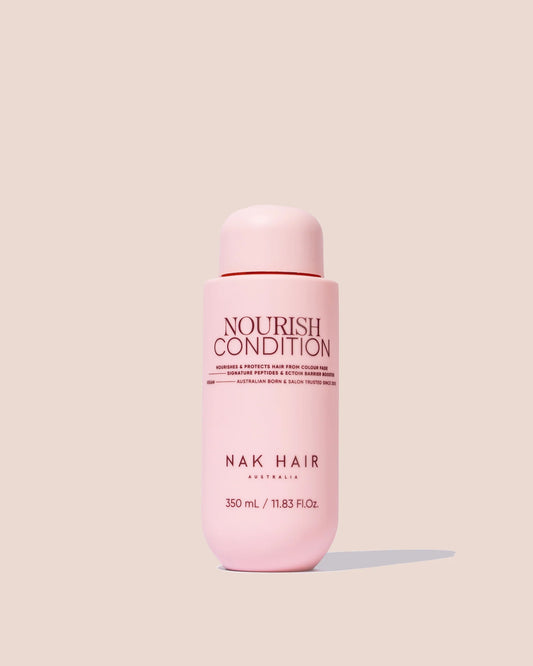 Nourish Conditioner