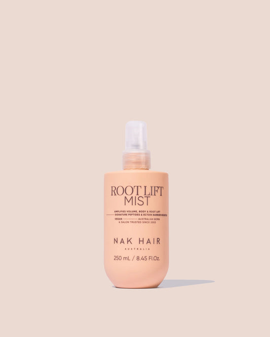 Root Lift Mist