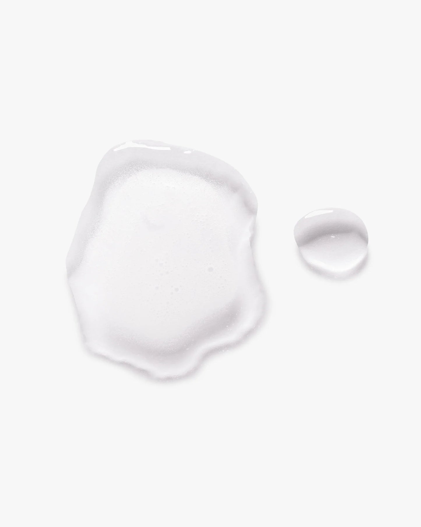 Sea Salt Mist
